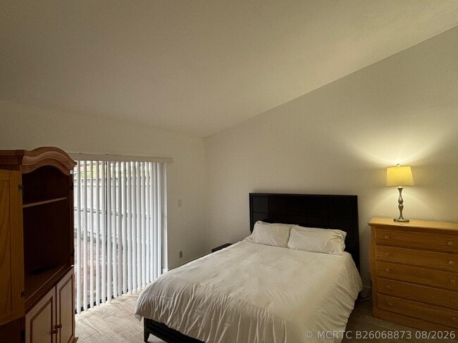 Building Photo - 14109 Wellington Trace