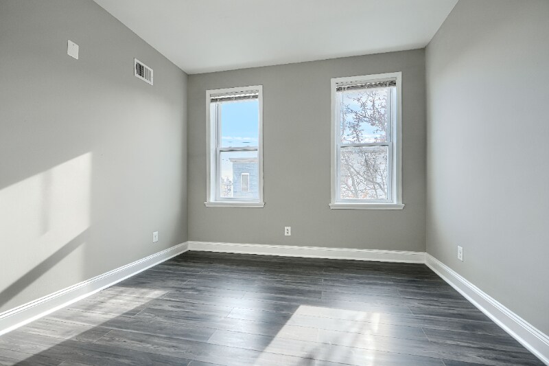 Building Photo - 2514 Jefferson St