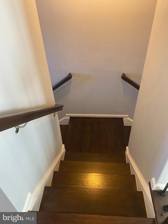 Building Photo - 168 Trout Lily Dr