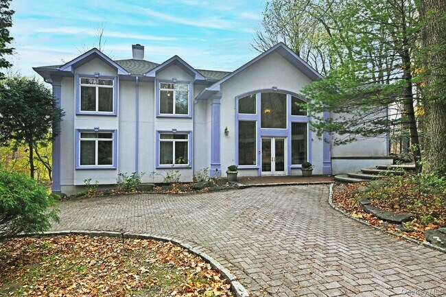 Primary Photo - 27 Sky Meadow Rd