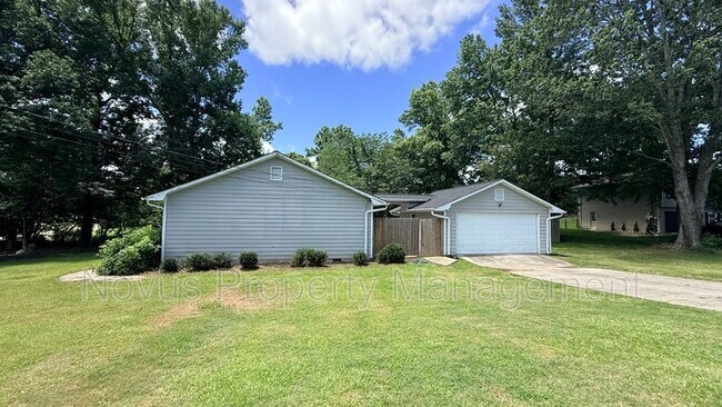 Building Photo - 60 Timbermill Circle