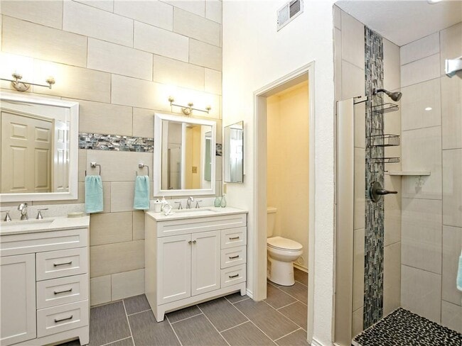 Building Photo - 1107 Hatteras Dr