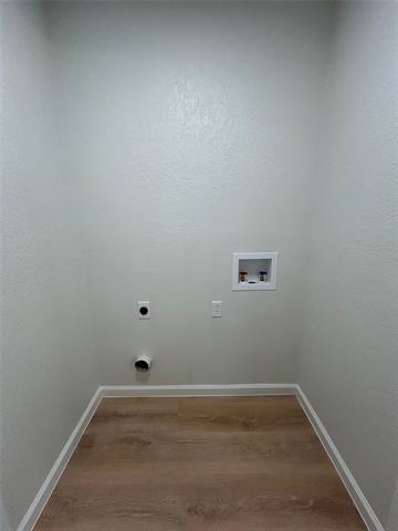 Building Photo - 9904 Ivy Leaf Ln