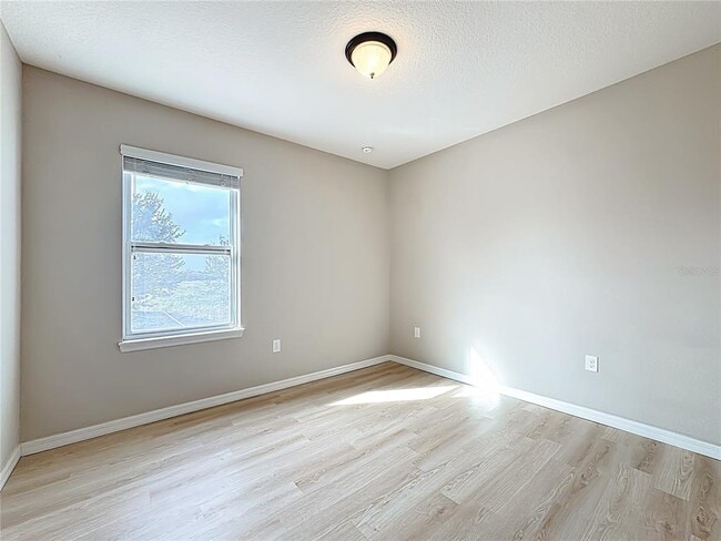 Building Photo - 4775 Terrasonesta Dr