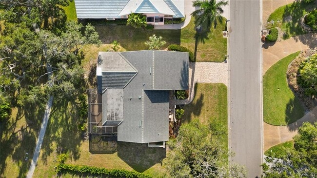 Building Photo - 456 Yacht Harbor Dr