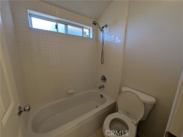 Building Photo - 2504 Rutland Pl