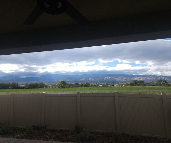 Primary Photo - Beautiful Damonte Ranch Home