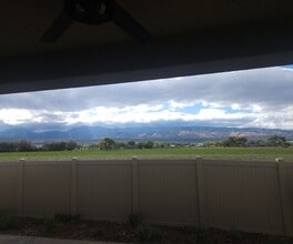 Building Photo - Beautiful Damonte Ranch Home