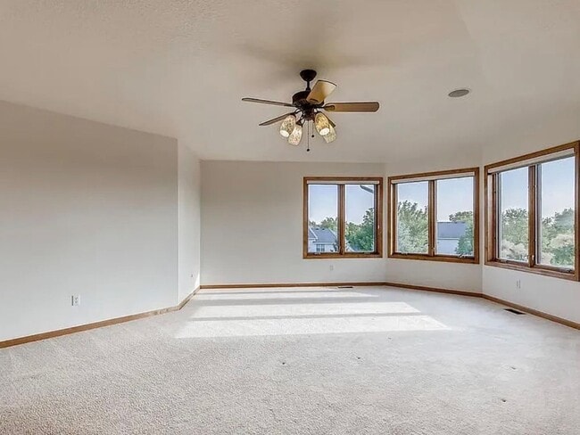 Building Photo - Stunning 4BR/5BA Eden Prairie Home W/Conservation Area Views Available 4/15!