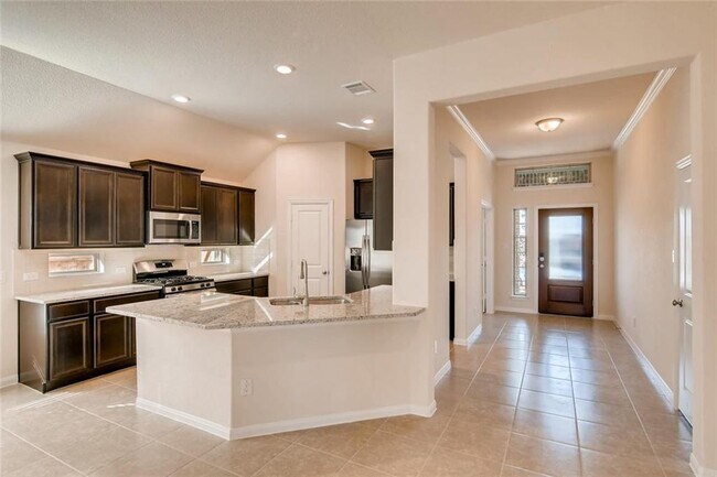 Building Photo - 1263 Chad Dr