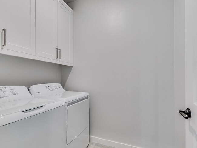 Building Photo - Beautiful New Construction Home in Edmond/Oklahoma City