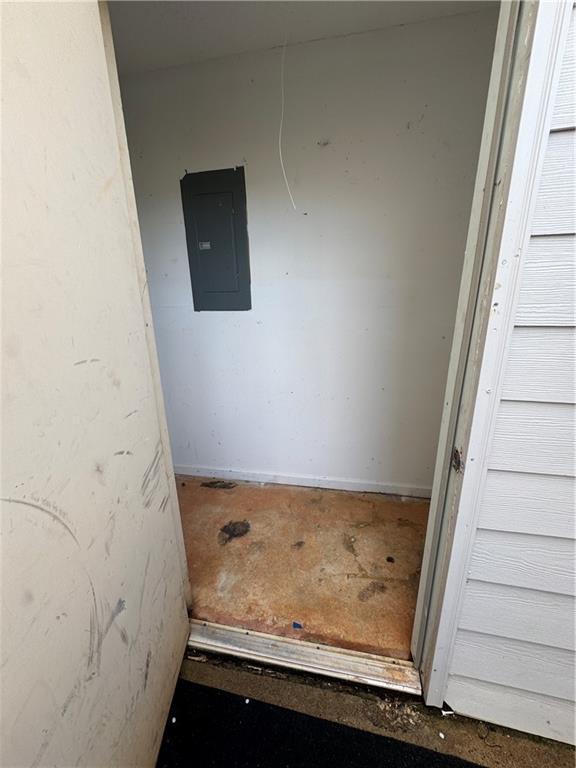 Building Photo - 1300 Duvall Pl