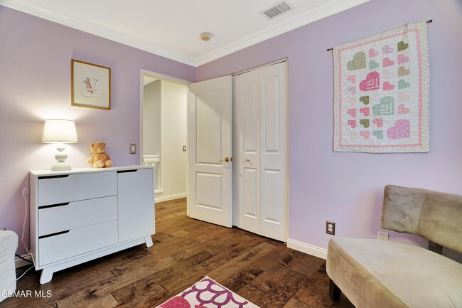 Building Photo - 334 Anzio Way