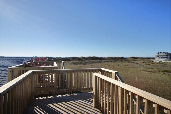 Building Photo - 56821 North Carolina Hwy 12