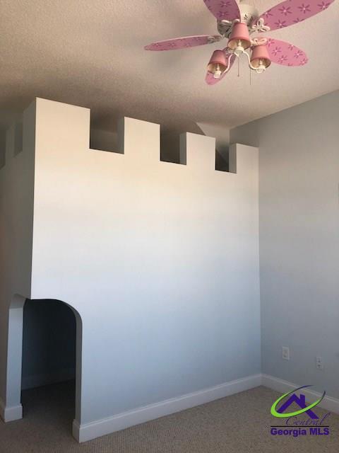 Building Photo - 410 Redding Dr