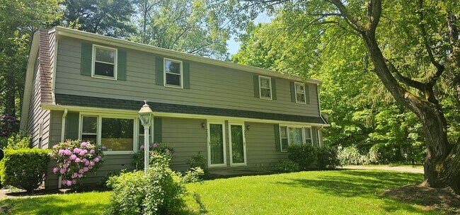Primary Photo - 5450-5452 Glenwood Park Ave.