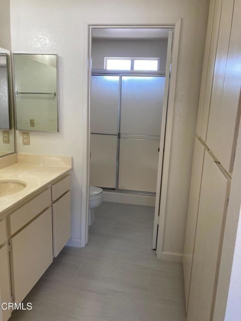 Building Photo - 22 N 5th St