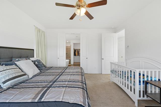 Building Photo - 1549 Pirene Aly