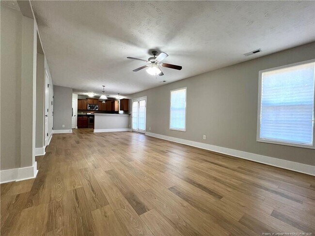 Building Photo - 240 Declaration Dr