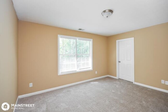 Building Photo - 6759 Grey Rock Way, Lithonia, GA 30058