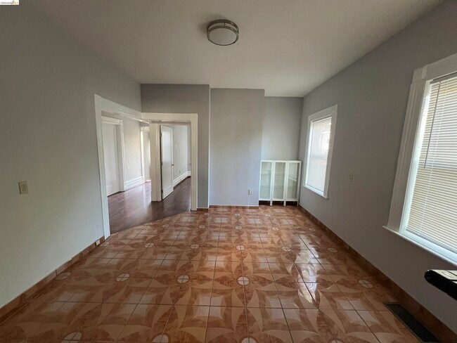 Building Photo - 1251 63rd St
