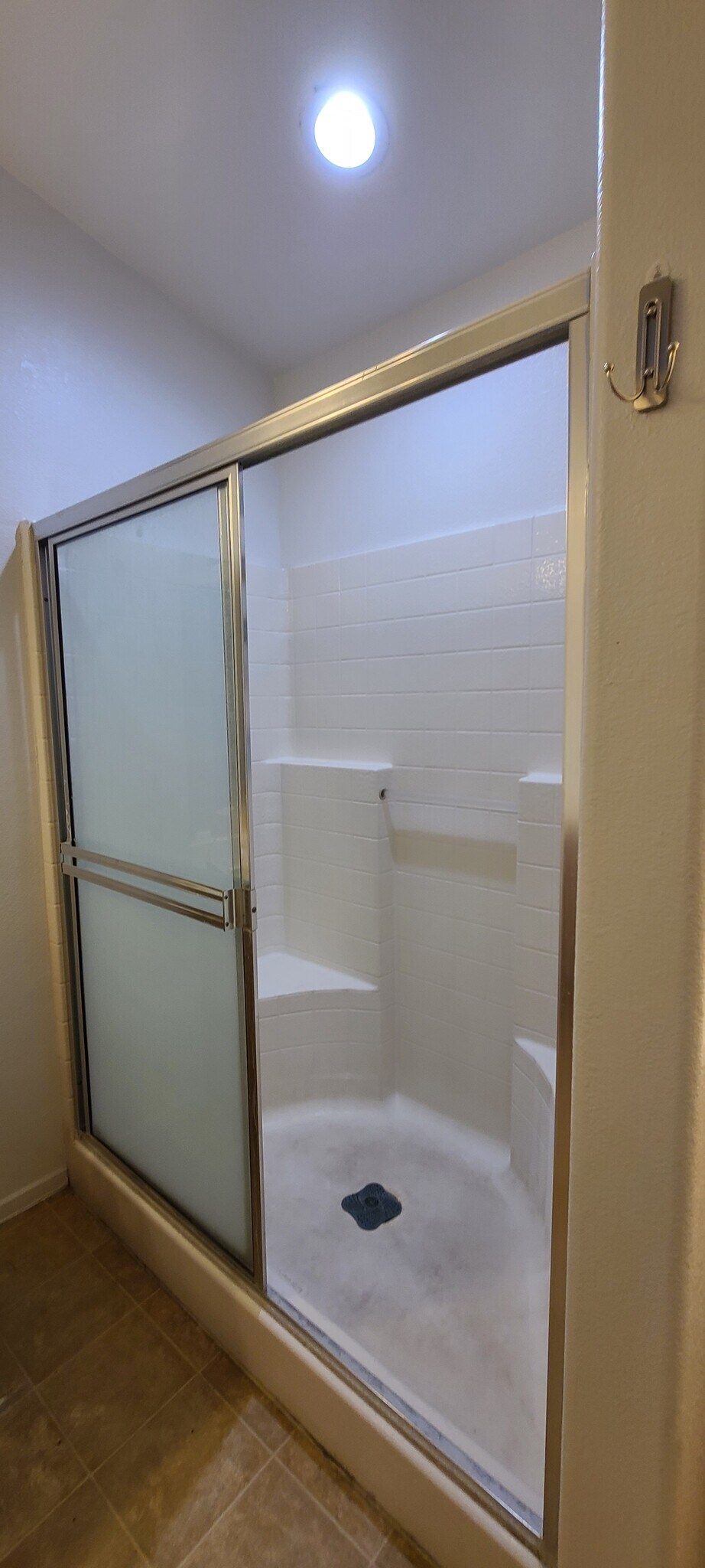 Building Photo - 5926 Silver Trace Ct