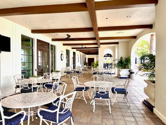 Building Photo - 4886 Yacht Club Dr