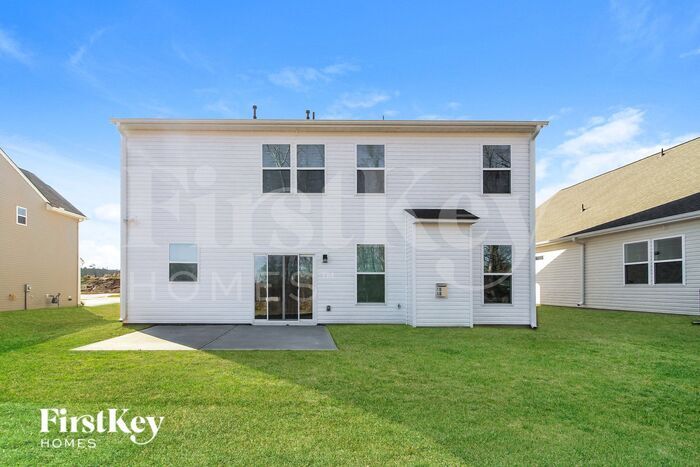 Building Photo - 20 Wild Lily Dr