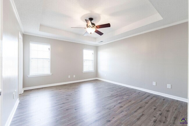 Building Photo - 404 Chadwyck Cir