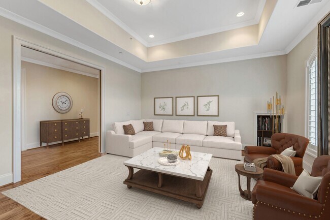 Building Photo - 5014 Mountview Pl