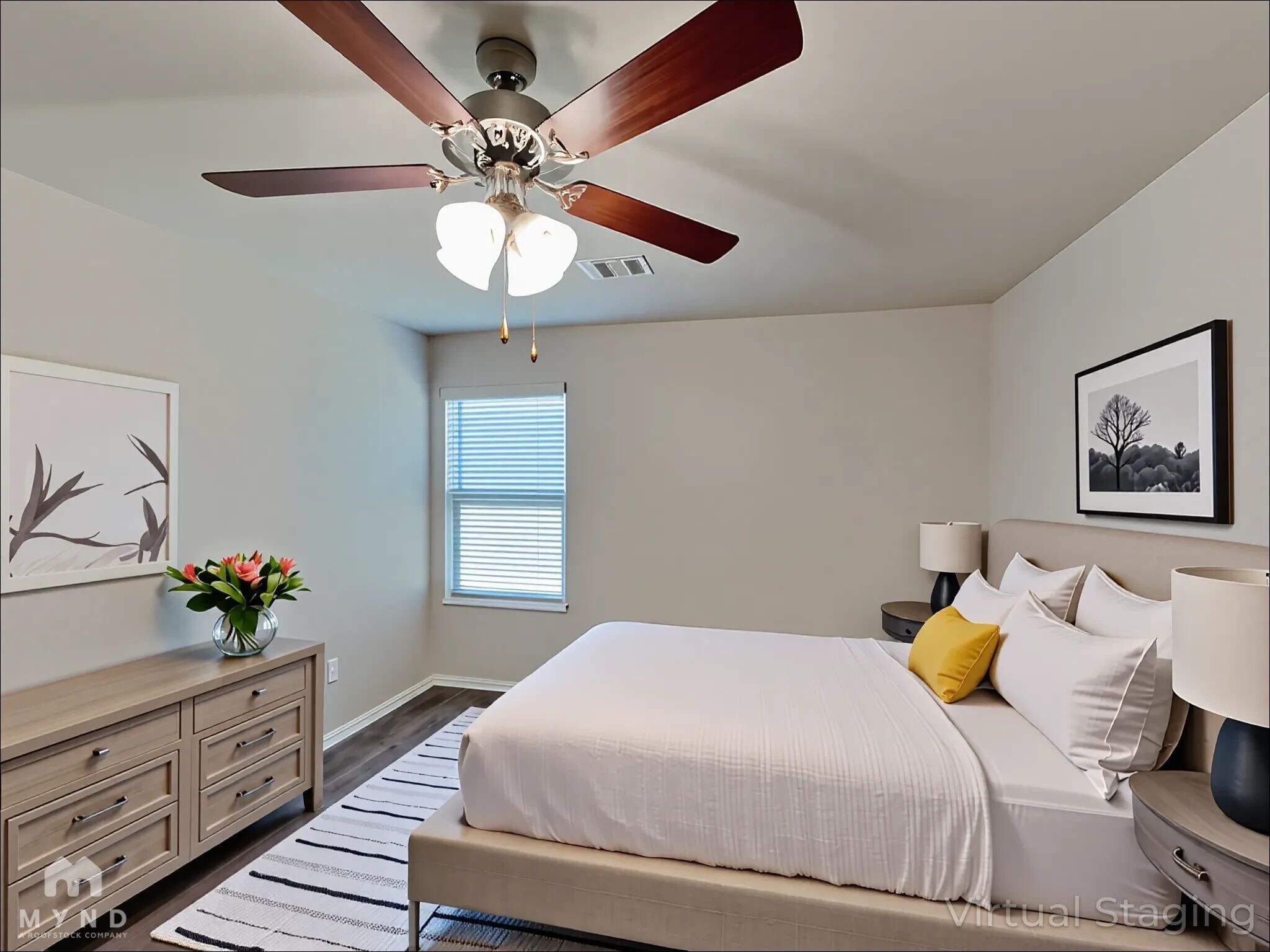 Building Photo - 9605 Jackrabbit Rd