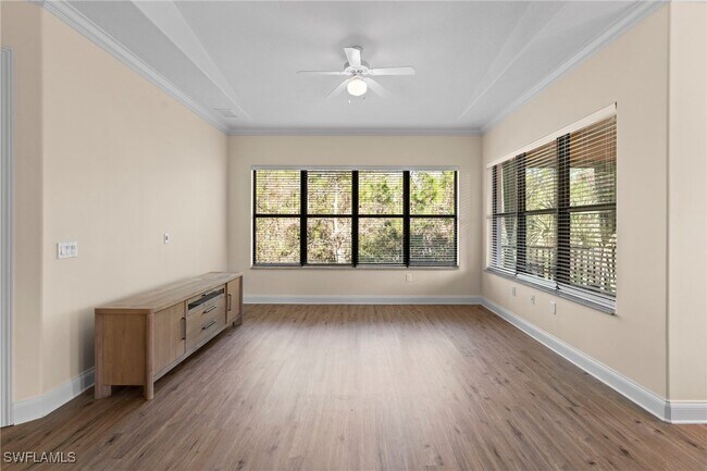 Building Photo - 1248 Carpazi Ct