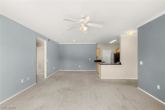 Building Photo - 2900 Sunridge Heights Pkwy