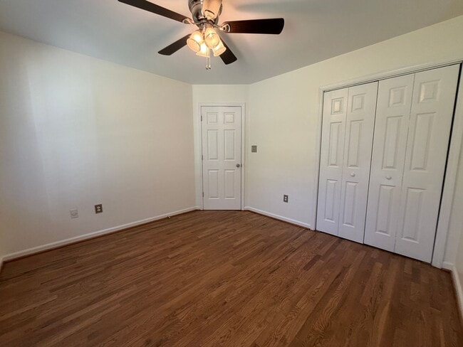 Building Photo - Beautiful Pet-Friendly, 3 Bedroom, 2 Bath House in Bogart, Georgia on 1-acre lot
