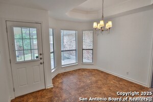 Building Photo - 16714 Summer Creek Dr
