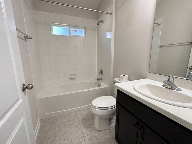 Building Photo - Close to Wildlight, Kingsbay and Fernandina Beach!