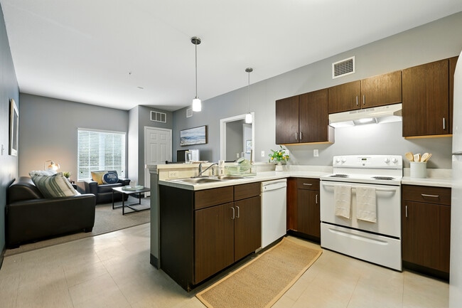 Building Photo - Frassati Hall-STUDENT Living