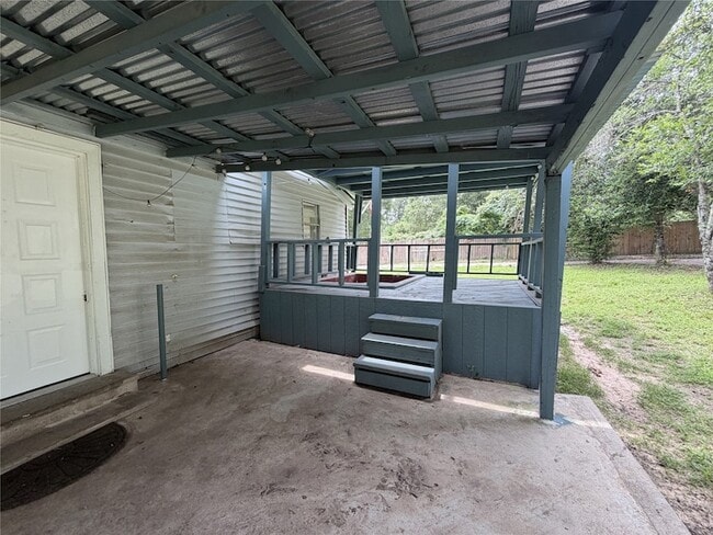 Building Photo - 9084 Peggy Dr