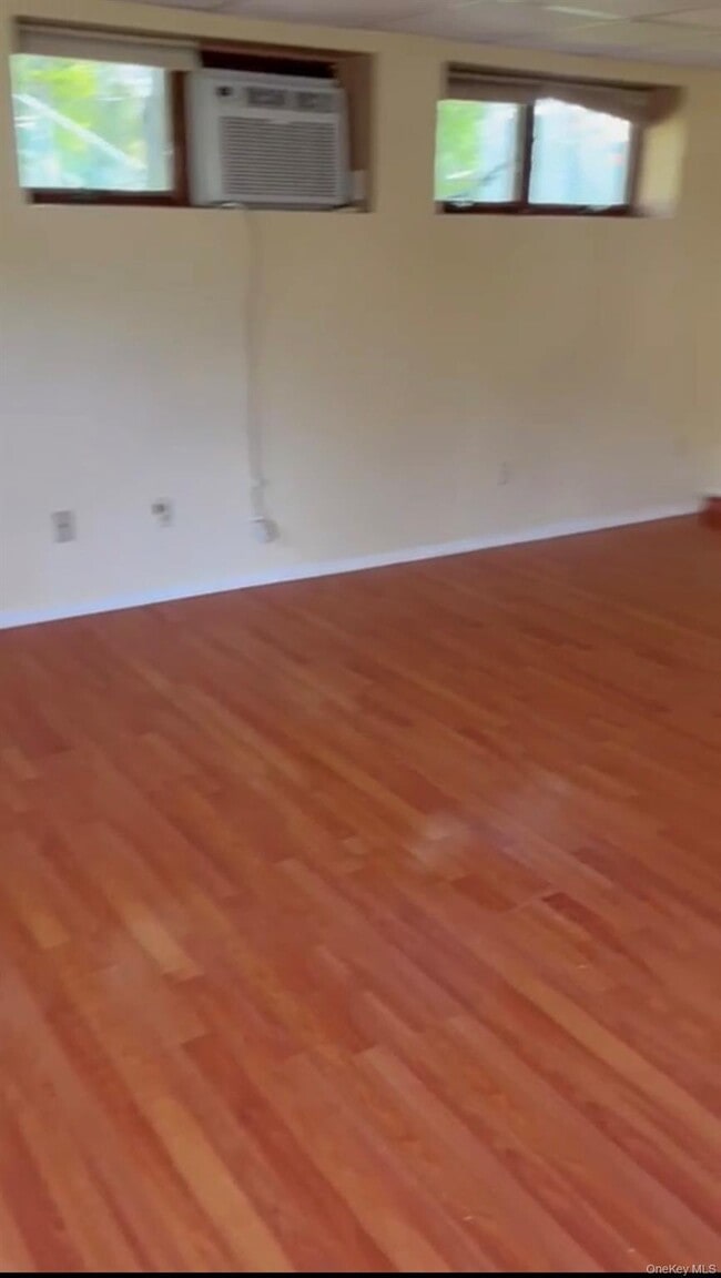 Building Photo - 9 Dulce Ln