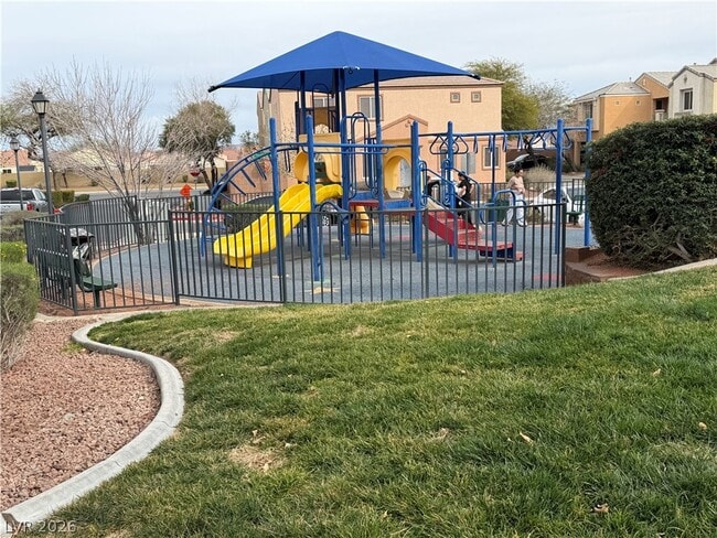 Building Photo - 6912 Smiling Cloud Ave