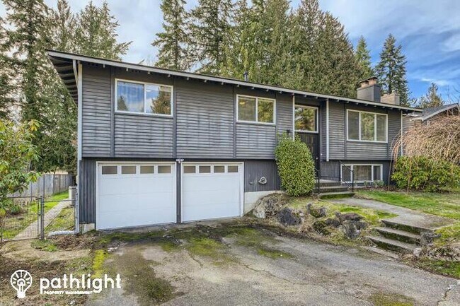 Primary Photo - 18923 127th Place Southeast, Renton, WA, 9...