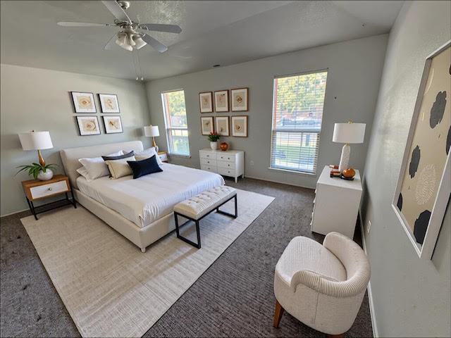 Building Photo - 4131 Parterre Dr