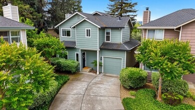 Building Photo - 62 Avalon Ct