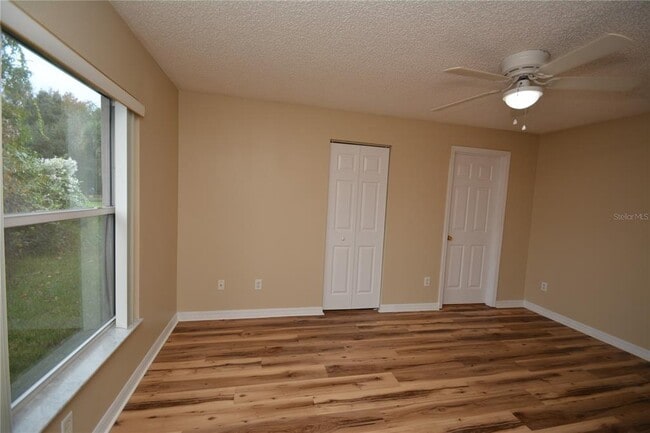 Building Photo - 44 Pine Hurst Ln