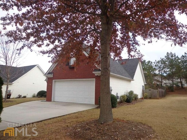Building Photo - 86 Riva Ridge Ln