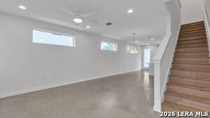 Building Photo - 102 Tendick St