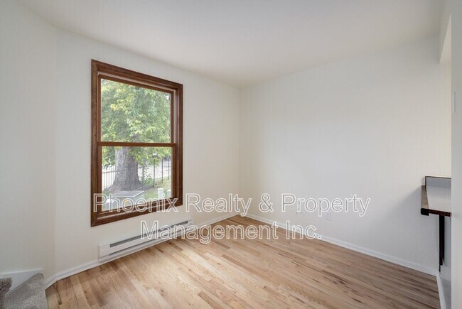 Building Photo - 1237 Elder Ave