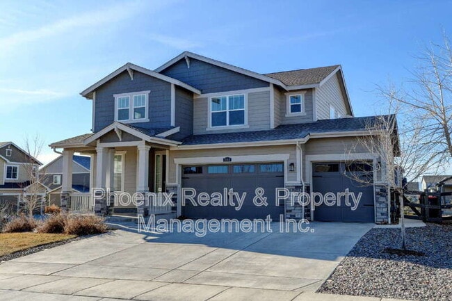 Building Photo - 5164 Preserve Pl