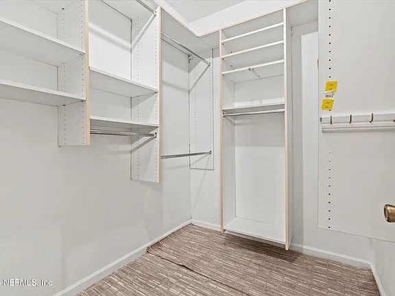 Building Photo - 12301 Kernan Forest Blvd