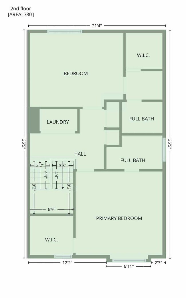 Building Photo - 9653 Terrier Way
